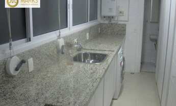 Imagem 7: Lindo apartamento próximo ao Museu do Ipiranga