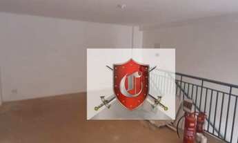 Imagem 3: Salao aluguel Gopouva