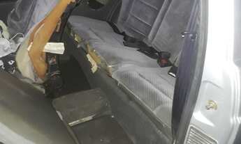 Imagem 3: Vendo gol quadrado