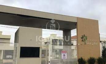 Imagem 2: TERRENO, RESIDENCIAL DON JOSÉ