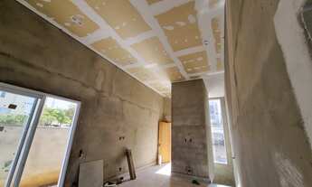 Imagem 5: Casa 3 suítes Damha 1 - Piracicaba SP- Estuda-se Permuta