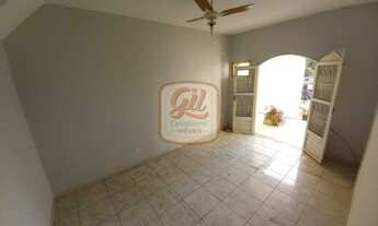 Imagem 1: Rio de Janeiro - Casa - Taquara