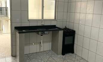 Imagem 6: 2BR 1600/mes Nova A/C Anual