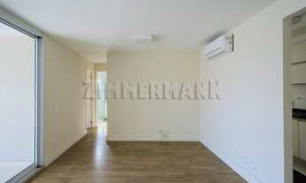 Imagem 6: SãO PAULO - Apartamento Padrão - CAMPO BELO