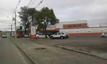 Imagem: Terrenos Ótimo Local a 100m do Sup Betinardi