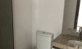 Imagem 7: Anderson Martins vende 3 quartos Cód: 19486 z Anderson Martins imóveis vende