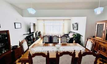 Imagem 5: AKG IMÓVEIS VENDE - 3 QUARTOS