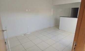 Imagem 2: Vendo belíssima Casa no Riacho Fundo I. (Parcelamento