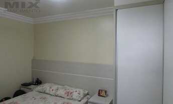 Imagem 6: Apartamento em Taboão - Diadema