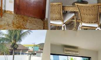 Imagem 3: Vendo Apartamento 3dorm no Guarujá Enseada