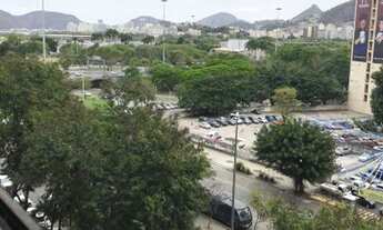 Imagem: Ponto comercial/Loja/Box para aluguel com