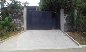 Imagem 3: ITATIAIA - Casa Padrão - Penedo