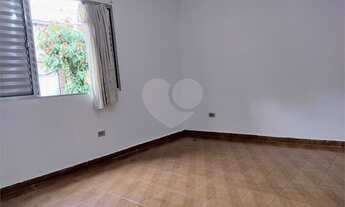 Imagem 7: Casa para venda com 57 metros quadrados com 2 quartos em Tucuruvi - São Paulo - SP