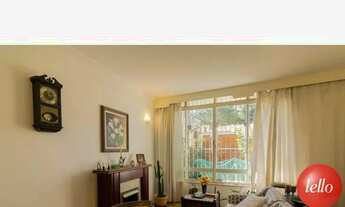 Imagem 6: São Paulo - Casa Comercial - Moema