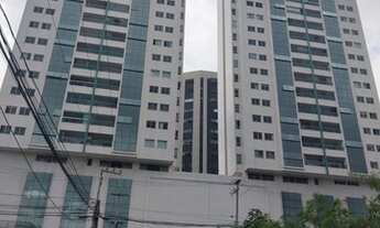 Imagem 2: VIVENDAS PONTA DO FAROL 3 QUARTOS /FINO ACABAMENTO