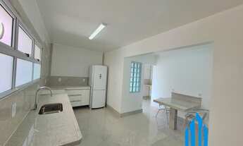 Imagem 6: GUARAPARI - Apartamento Padrão - CENTRO