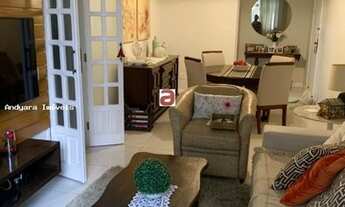 Imagem 3: Apartamento para Venda em São Vicente, GONZAGUINHA, 2 dormitórios, 2 banheiros, 1 vaga