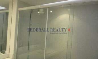 Imagem 5: Aluguel de conjunto comercial no Leblon