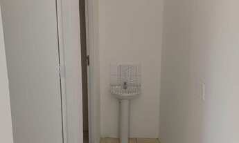 Imagem 6: Prédio a venda e locação - Parque das Nações - Santo André/SP