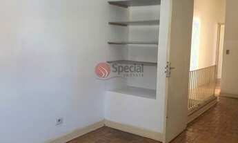 Imagem 5: Sobrado Mooca, bom ponto Comercial, próximo a Salim Farah Maluf