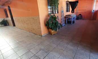 Imagem 4: M norte ao lado jk Shopping