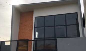Imagem 5: Casa loft a venda 103m2