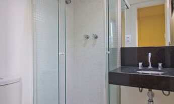 Imagem 6: Apartamento para venda com 103 metros quadrados com 2 quartos em Itaim Bibi - São Paulo