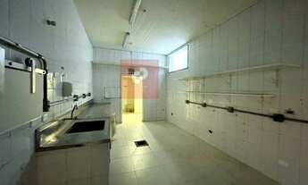 Imagem 6: Centro comercial para aluguel com 275 metros quadrados com 1 quarto em Moema - São Paulo