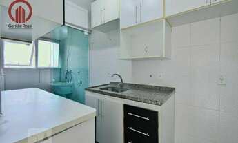 Imagem 7: Apartamento com 2 dormitórios à venda, 48 m² por R$ 399.900 - Campos Elíseos - São Paulo/S