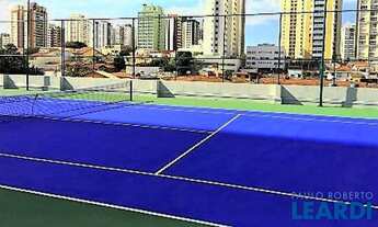 Imagem 7: CONJ. COMERCIAL - VILA LEOPOLDINA - SP