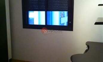 Imagem 5: Apartamento para locação, Tatuapé, São Paulo