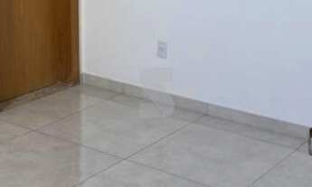 Imagem 6: Cobertura à venda, 2 quartos, 1 suíte, 1 vaga, Europa - Contagem/MG