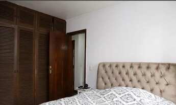 Imagem 7: Apartamento no Morumbi 3 Dorms com 120m2