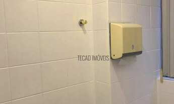 Imagem 6: Conjunto à venda, 35 m² por R$ 330.000,00 - Liberdade - São Paulo/SP