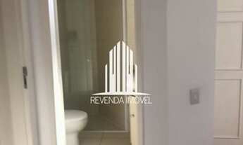 Imagem 4: Apartamento para venda no Morumbi, São Paulo - SP