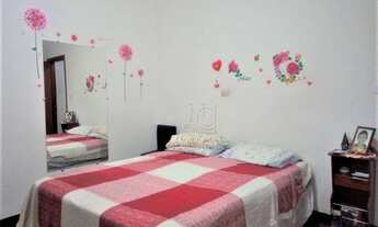 Imagem 5: Sobrado à venda - Vila São Pedro - Santo André/SP