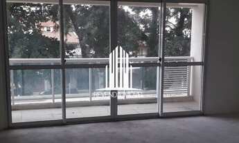 Imagem 6: Studio à venda com 49m², 1 quarto e 1 vaga