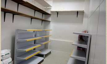 Imagem 4: Loja com 409,75m² para aluguel em Salvador, Pituba no Shopping Itaigara