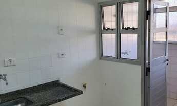 Imagem 7: Apartamento para venda possui 64 metros quadrados com 2 quartos em Tatuapé