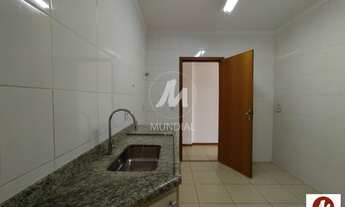 Imagem 6: Apartamento (outros) 3 dormitórios/suite, cozinha planejada, portaria 24hs, elevador, em c