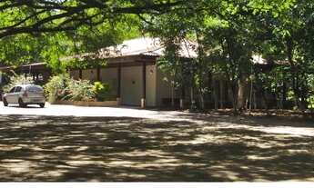 Imagem 3: Terreno à venda e para locação, bairro Sol Nascente, São Paulo, SP