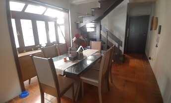 Imagem 3: Cobertura com 3 dormitórios na lagoa do violão em Torres - RS