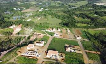 Imagem 2: Chácara com documentação em dia