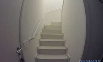 Imagem 7: COBERTURA - BROOKLIN - SP