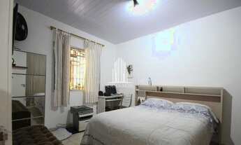 Imagem 7: Sobrado com 4 dorms, 2 vagas no cursino