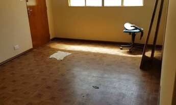 Imagem 4: Apto São Francisco ótimo