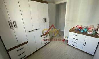 Imagem 5: Apartamento com 3 dormitórios à venda, 81 m² por R$ 730.000 - Gleba Palhano - Londrina/PR