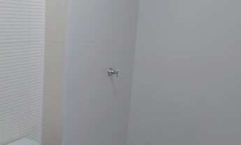 Imagem 4: Apartamento 2 quartos suite, NEW HOME em Jardim América - Goiânia - GO