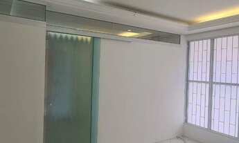 Imagem 3: Sala à venda, 59 m² por R$ 205.000 - Campinas - São José/SC