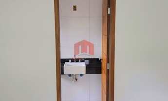 Imagem 3: Casa à venda 3 Quartos, 3 Suites, 2 Vagas, 170M², Recreio Maristela, Atibaia - SP